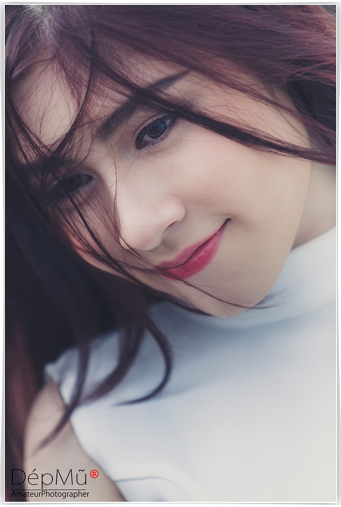 男人添女人荫蒂视频的注意事项